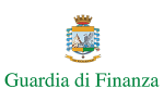 finanza-logo